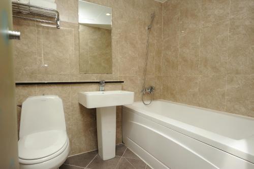Hotel Mido Myeongdong