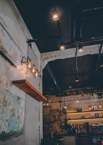 Hotel Mido Myeongdong