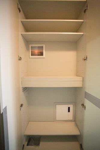 Hostal Maxtyle Guesthouse Dongdaemun