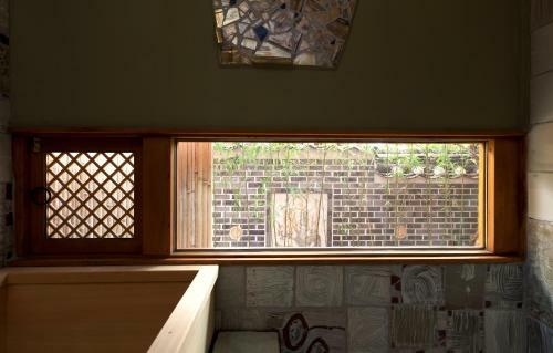 Hostal Chiwoonjung