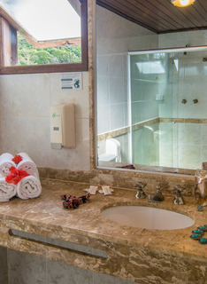 Hotel Ilha Branca