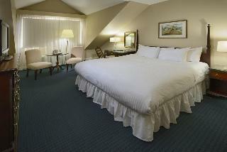 Hotel Avon Old Farms