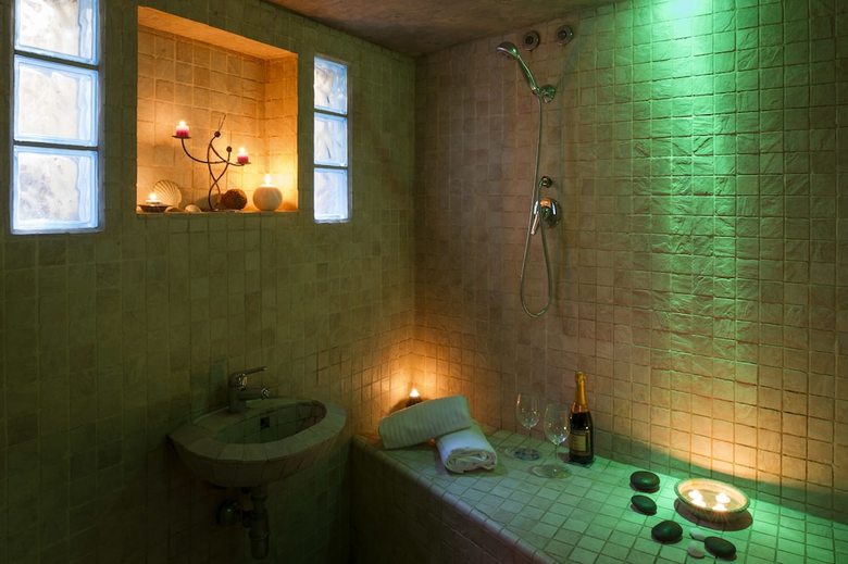 Hotel Relais San Pietro