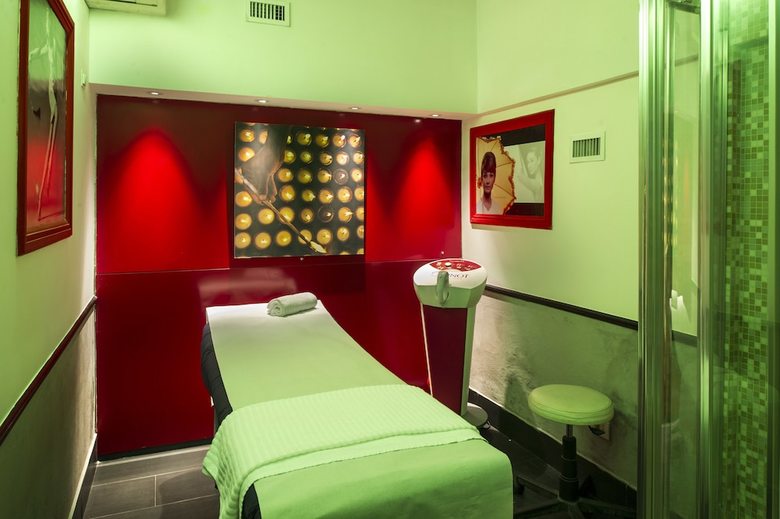 Hotel Relais San Pietro