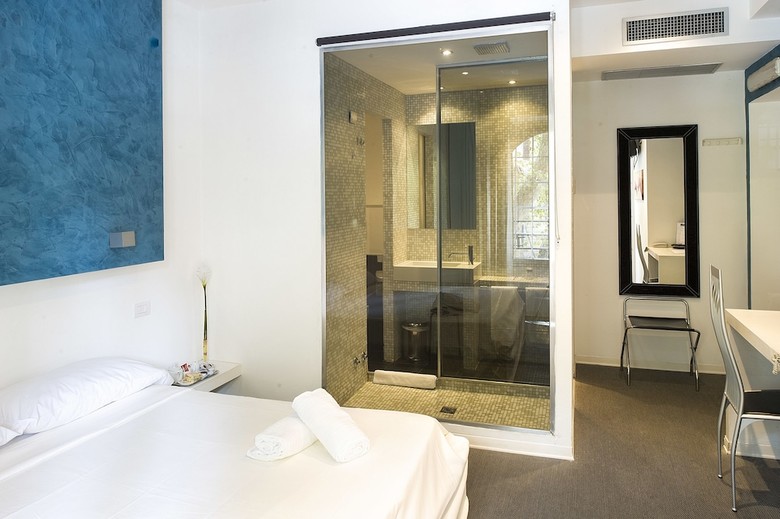 Hotel Relais San Pietro