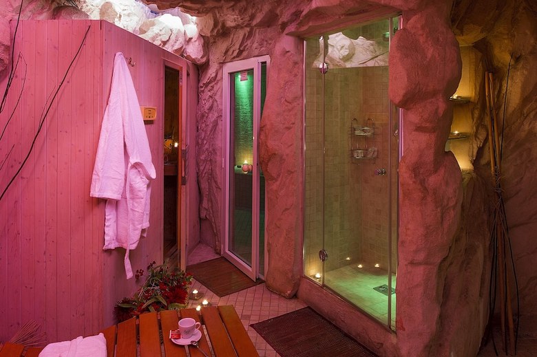 Hotel Relais San Pietro
