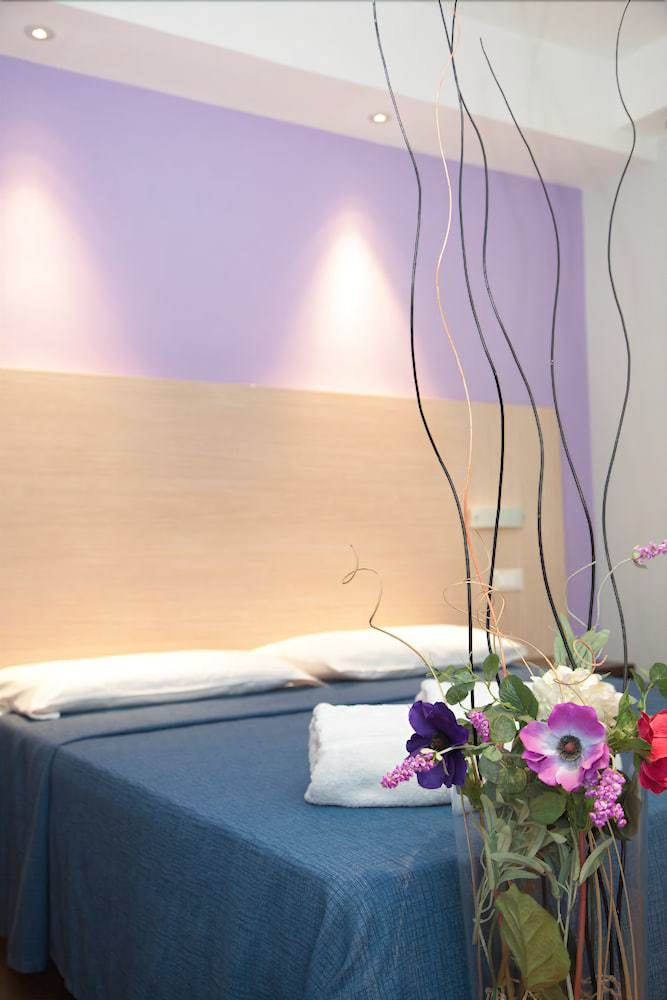 Hotel Relais San Pietro
