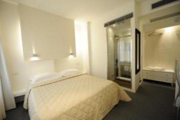Hotel Relais San Pietro