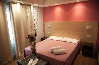 Hotel Relais San Pietro