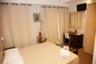 Hotel Relais San Pietro