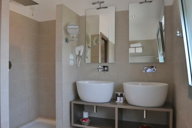 Lh Hotel Sirio Venice