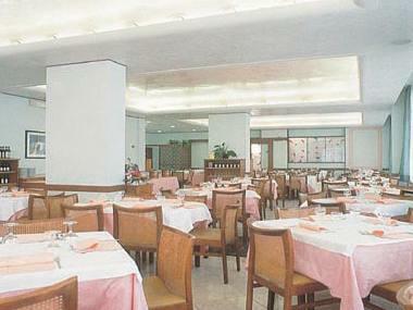 Lh Hotel Sirio Venice