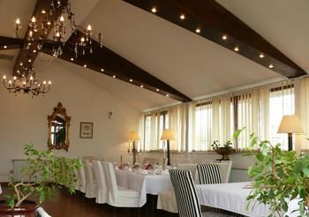Hotel Residence Arc De Triomphe - Business & Wellness