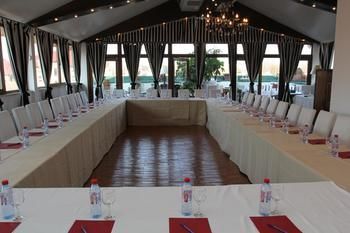 Hotel Residence Arc De Triomphe - Business & Wellness
