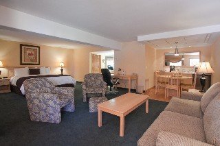 Hotel Plaza Juarez