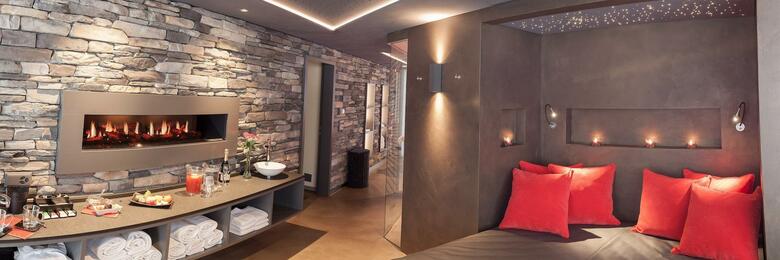 Hotel Eiger