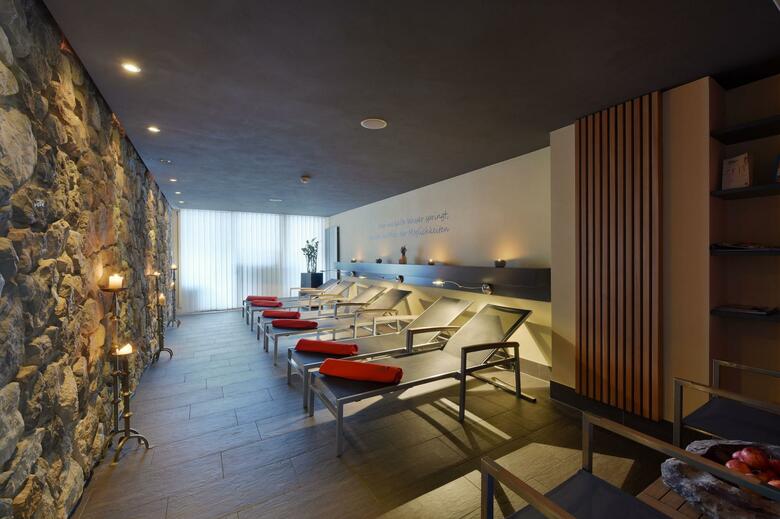 Hotel Eiger