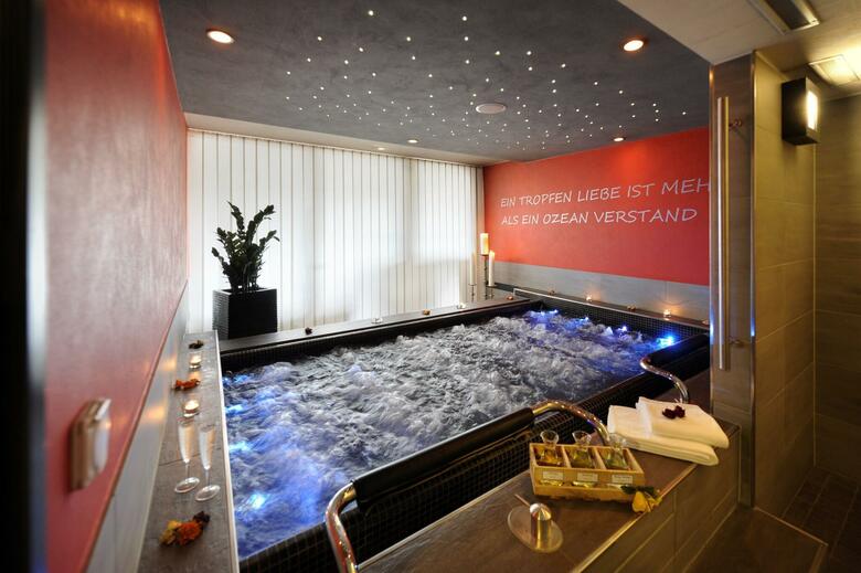Hotel Eiger