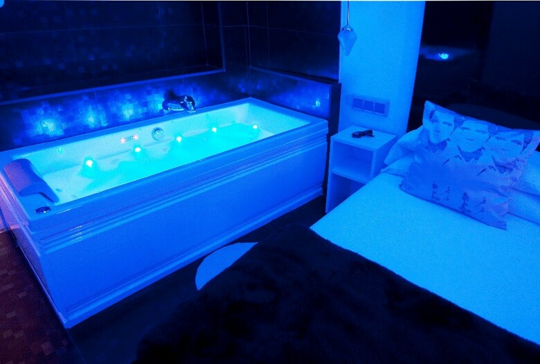 Hostal Santo Domingo