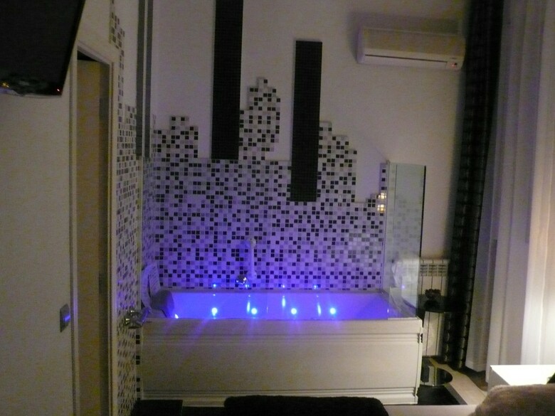 Hostal Santo Domingo