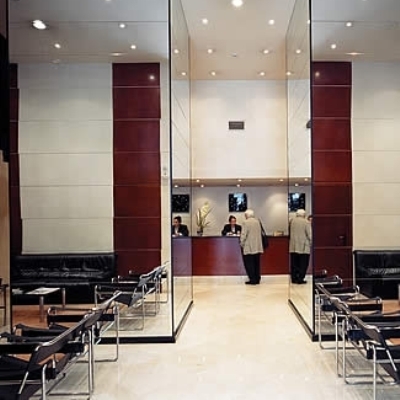 Hotel Guitart Grand Passage