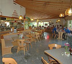 Hotel Monestir