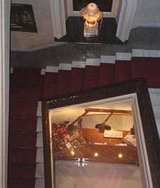 Hotel Monestir