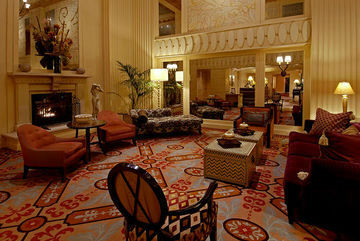 Hotel L7 Chicago By Lotte