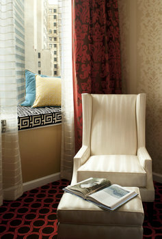 Hotel L7 Chicago By Lotte