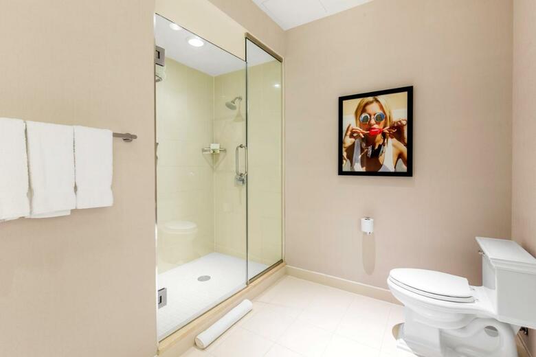 The Chicago Hotel Collection Magnificent Mile