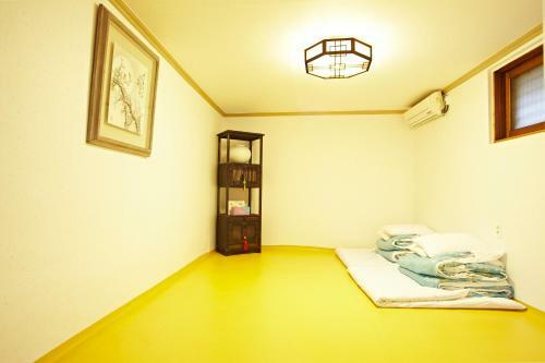 Hostal Mumum Guesthouse