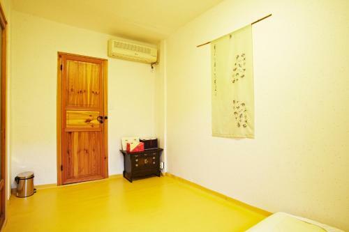 Hostal Mumum Guesthouse