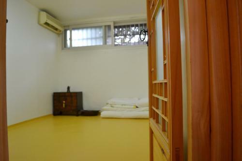 Hostal Mumum Guesthouse