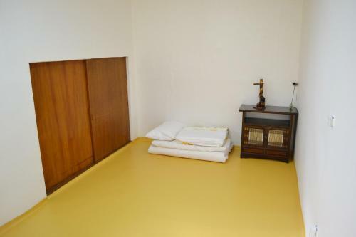 Hostal Mumum Guesthouse