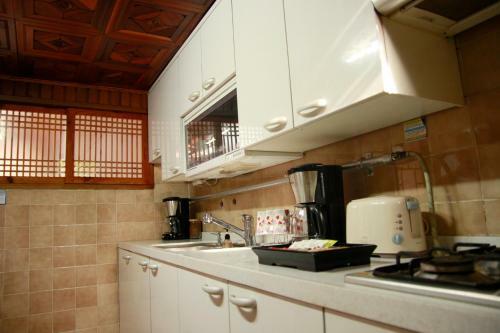Hostal Mumum Guesthouse