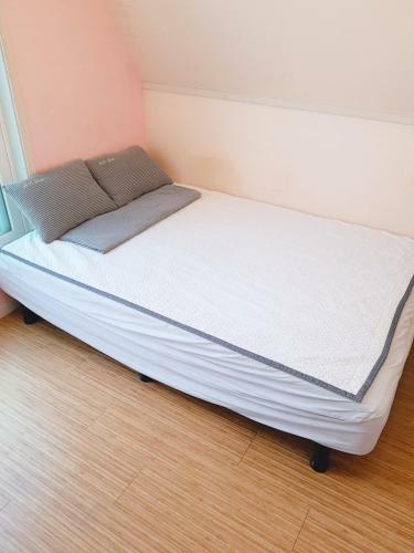 Hostel Kw Hongdae
