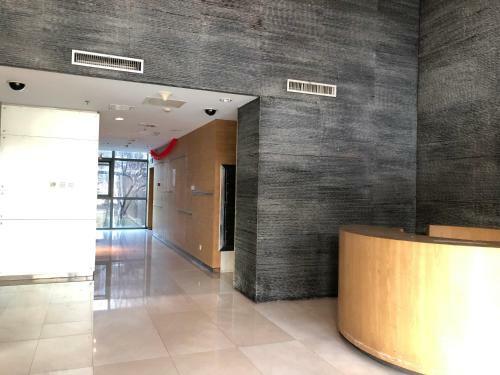 Apartamento Fosen Suites At Seasons Park