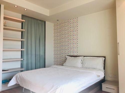 Apartamento Fosen Suites At Seasons Park