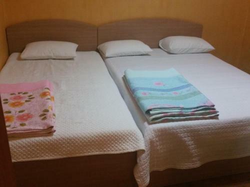 Hostal Gyerim Guesthouse