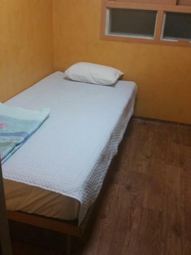 Hostal Gyerim Guesthouse