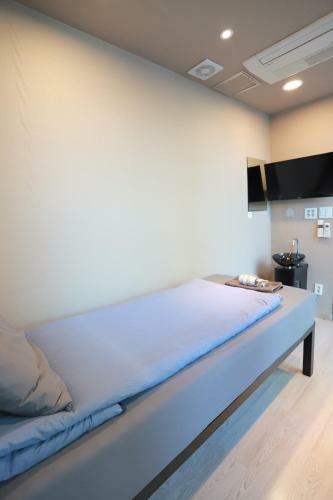 Seoul N Hostel