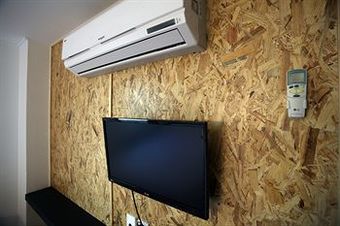 K-pop Hotel Dongdaemun