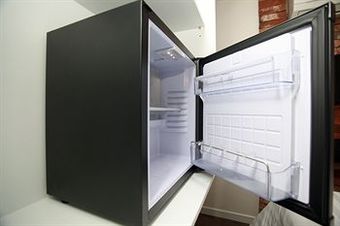 K-pop Hotel Dongdaemun