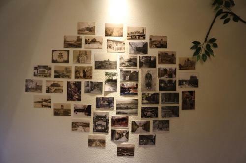 Dragon King Hostel