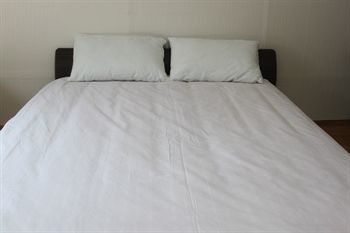 Hostal Dongdaemun Guesthouse