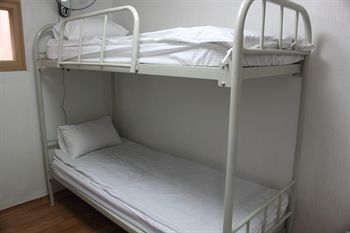 Hostal Dongdaemun Guesthouse