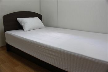 Hostal Dongdaemun Guesthouse