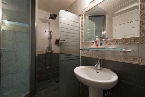Hotel Benhur