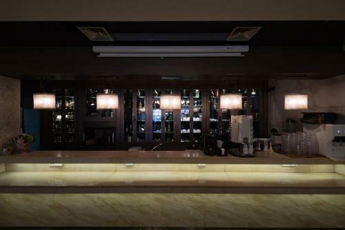 Hotel Benhur