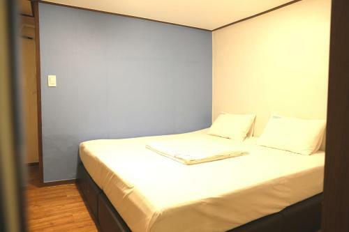Hostal Kingkong Hotel Myeongdong